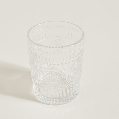 8793157-2-vaso.jpg