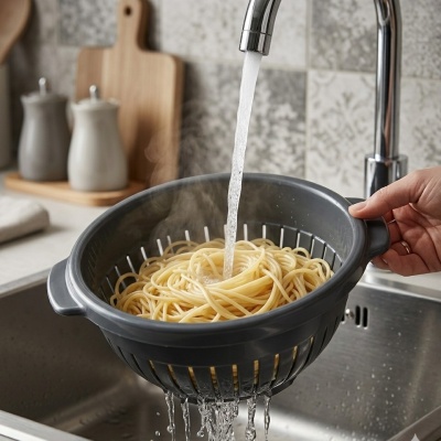 263030-COLAPASTA.jpg