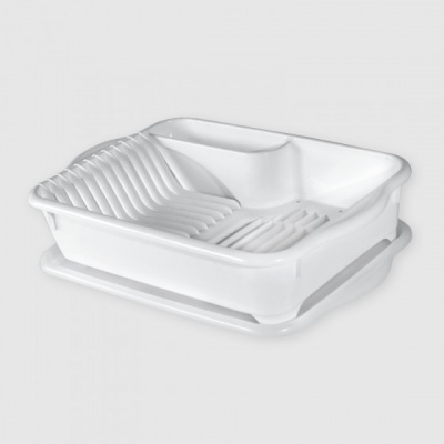Escurre-plato-263065.jpg