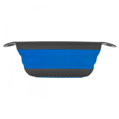 0434970-2-COLADOR.png