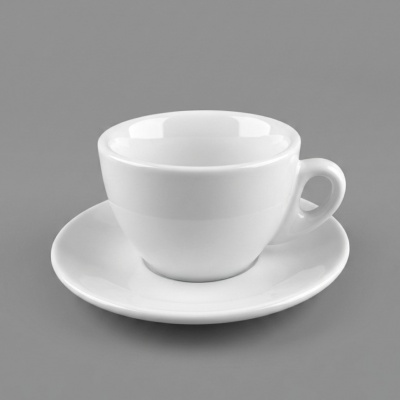 0434971-TAZA-CON-PLATO.jpeg