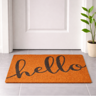 0434976-felpudo-hello-maiz.png