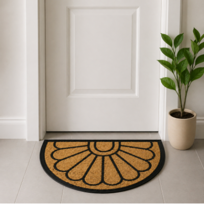 0434978-felpudo-medialuna-flor-coco-goma-40x60.png