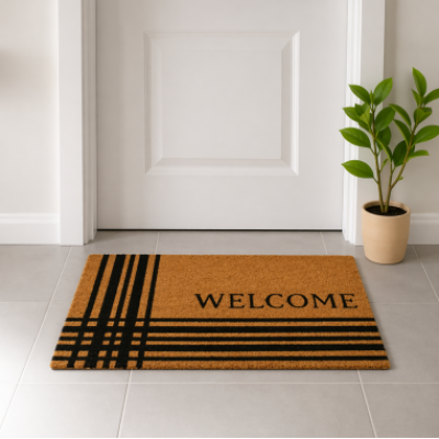 0434980-felpudo-welcome.png