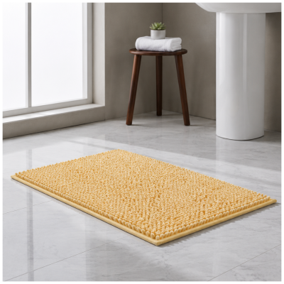 0434987-alfombra-de-ba-C3-B1o-natural.png