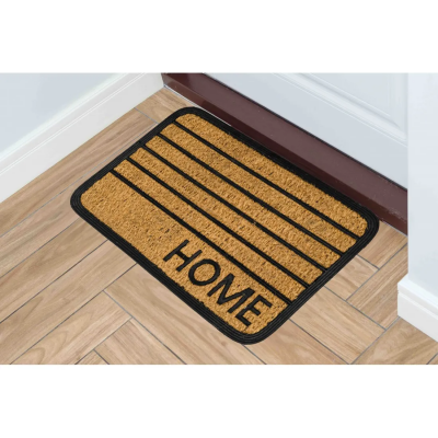 0431152-felpudo-coco-goma-rayado-home-40x60.png