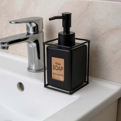 0434996-2-dispenser.png