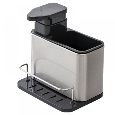 0432930-DISPENSER.jpg