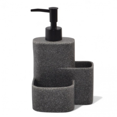 0433359-dispenser.jpg