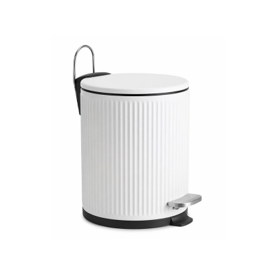 0435005-RESIDUO.png