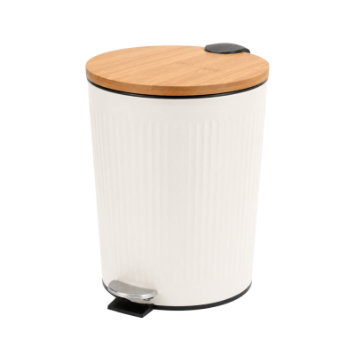 0435006-RESIUDO.png