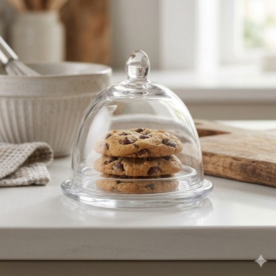 0435018-CAMPANA-VID.png