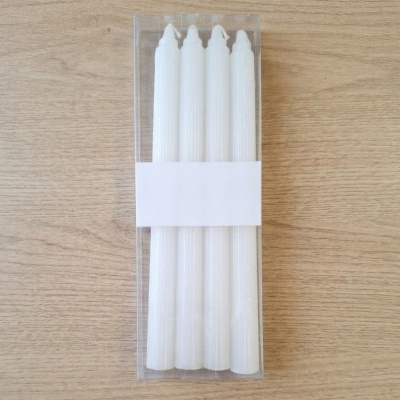 0435029-set-velas-x4.jpeg