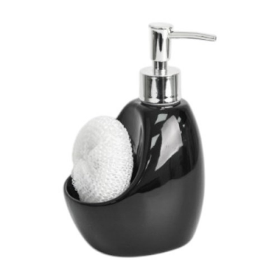 0435030-dispenser.png