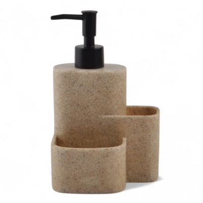 0435031-dispenser.png
