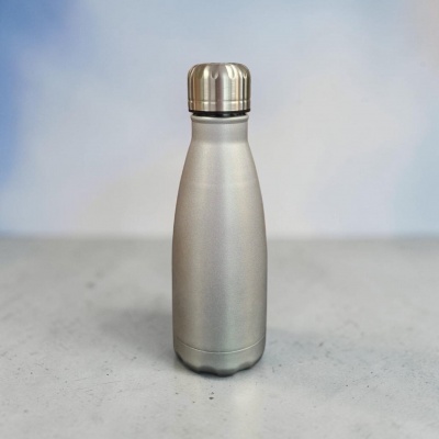 219422-BOTELLA-GRIS.jpeg