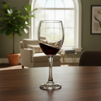 960103-1-windsor-vino.png
