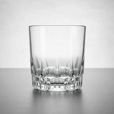 960115-VASO-VEGAS-1.png