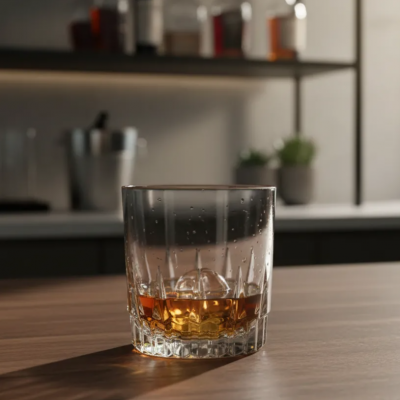 960115-VASO-VEGAS-2.png
