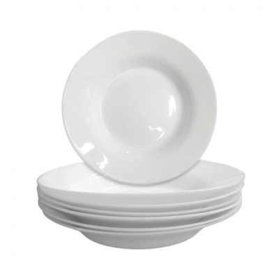 960130-menu-plato-hondo.png