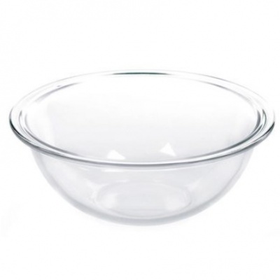 Bowl-960185.jpg