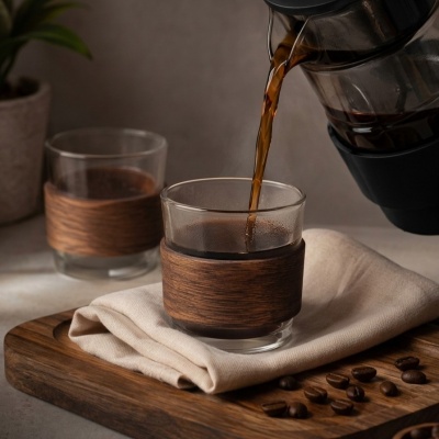 0434997-TAZA-CON-GUARDA-MADERA.jpeg