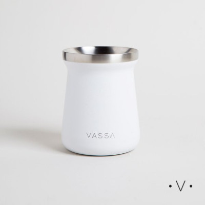 0435032-MATE-BLANCO-VASSA.png