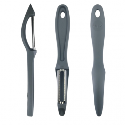 0435035-pelador-gris.png