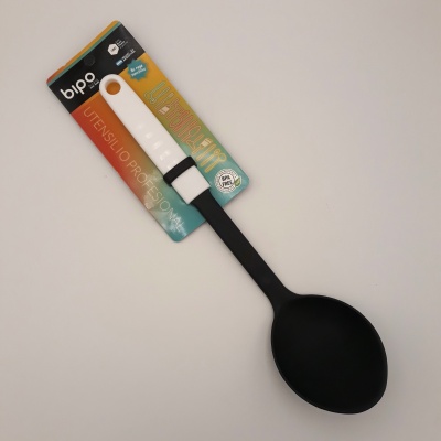 Cuchara-956018.jpg