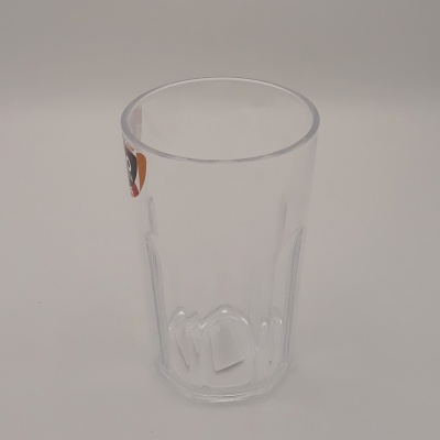 Vaso-956024.jpg