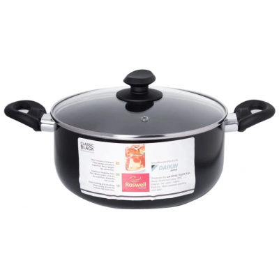 862265-CACEROLA.png