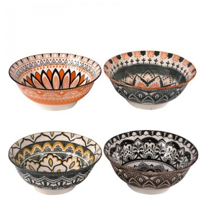 0433654-bowl-decorado.jpg