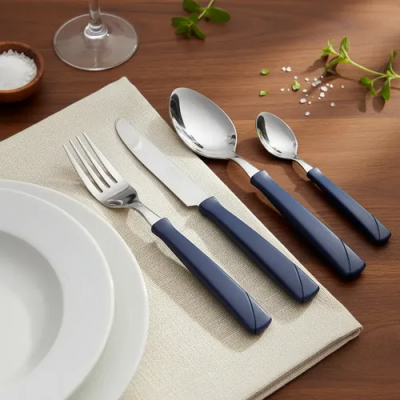 0435036-new-kolor-azul-1.png