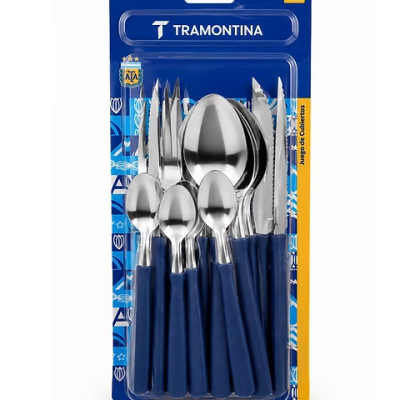 0435036-new-kolor-azul-2.png