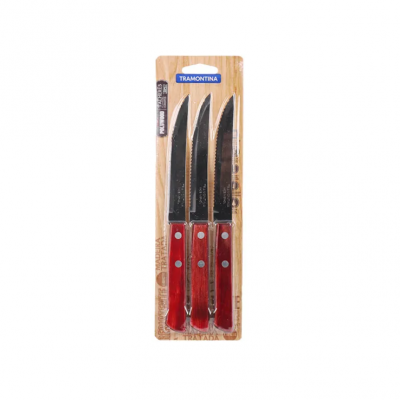 502083-polywood-x3-1.png