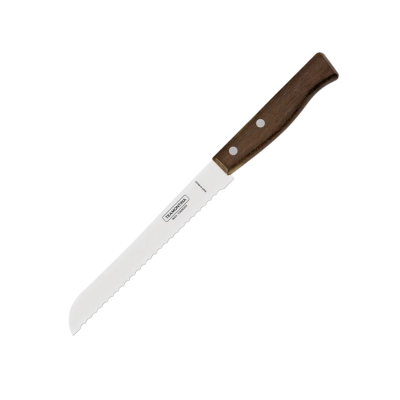 549454-cuchillo-tramontina-pan.png