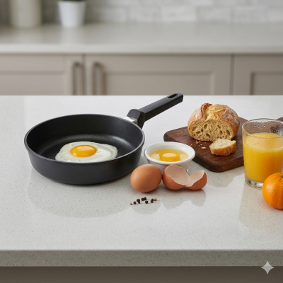 0434304-tio-tito-sarten-comida-20cm-negro.png