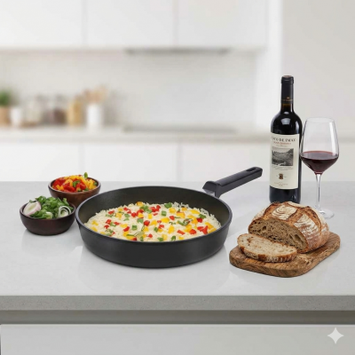 0434305-tio-tito-sarten-comida-24cm-negro.png