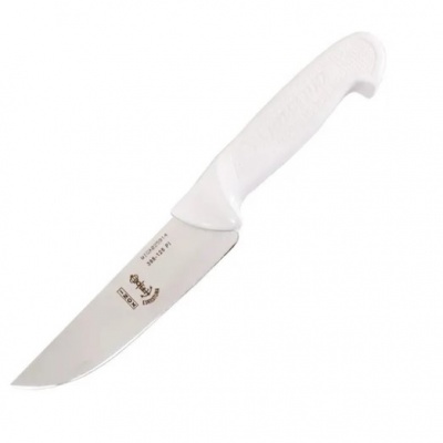 Cuchillo-907010.jpg