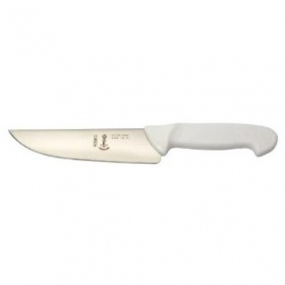 Cuchilla-907049.jpg