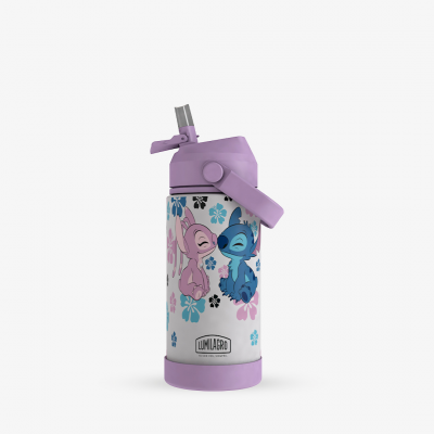 0434091-stitch.png