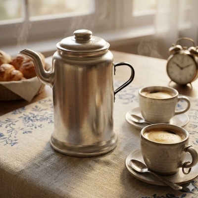 749052-cafetera.png