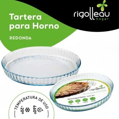 0433885-1-tartera-acanalada.jpg