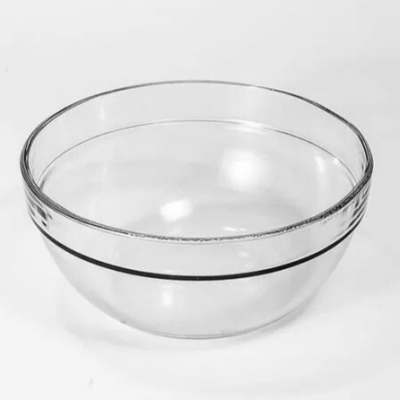 0434042-BOWL-CHICO.png