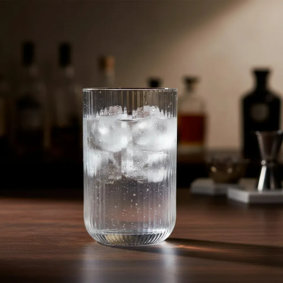 0435128-VASO-CALI.png