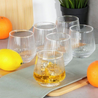 0435129-vaso-egeo.png