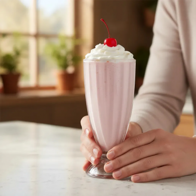 0435131-MILKSHAKE.png