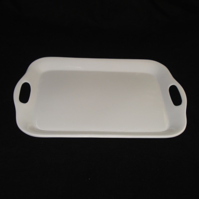 Bandeja-melamina-067011.JPG
