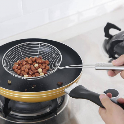 067110-Colador-Arana-Acero-Inoxidable-Cocina-5.png