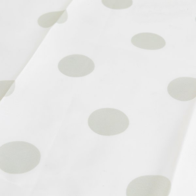 0435135-cortina-2.png